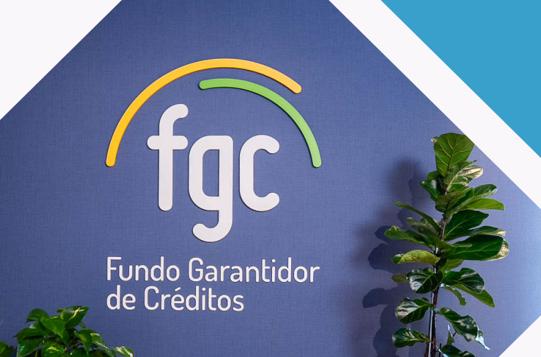 Brazilian Banks Inject R$ 32.5 Billion Into Deposit Fund After Banco Master Collapse