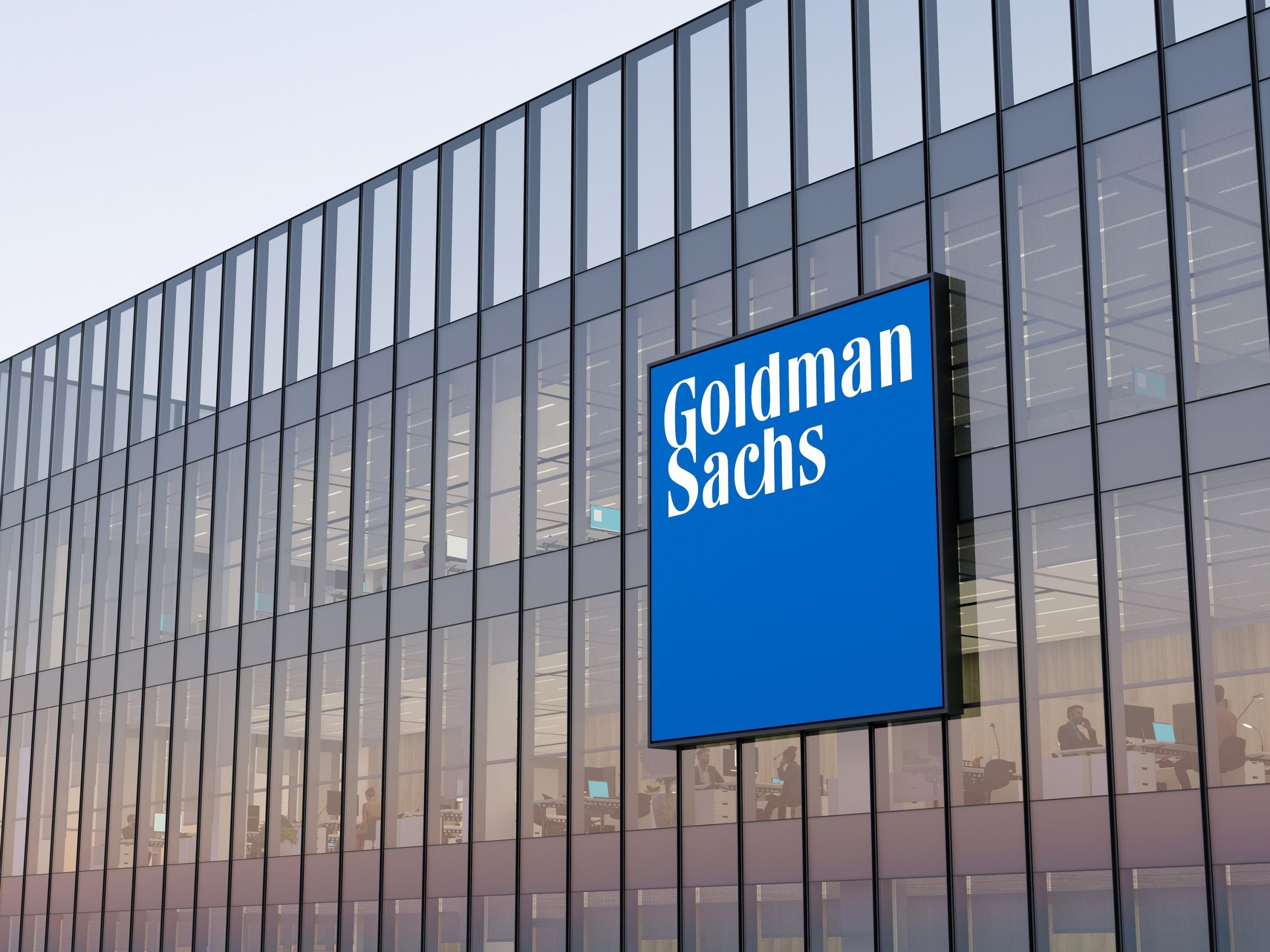 Goldman Sachs Cuts Oncoclínicas Exposure to 9% After Capital Increase