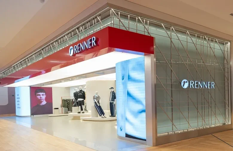 Lojas Renner: conservative inventory limits sales, but margins and Realize stay strong