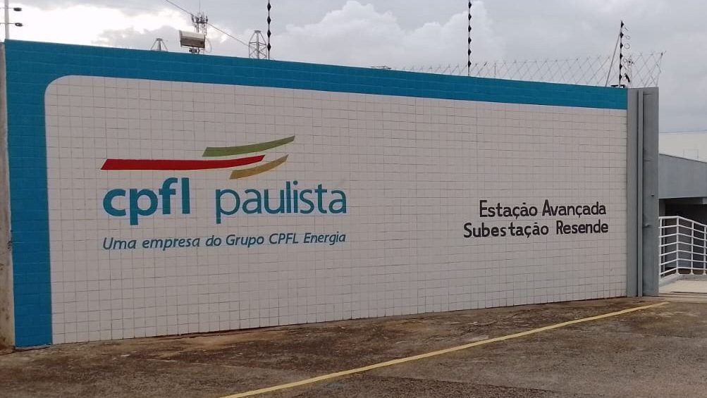 CPFL Energia, Energy