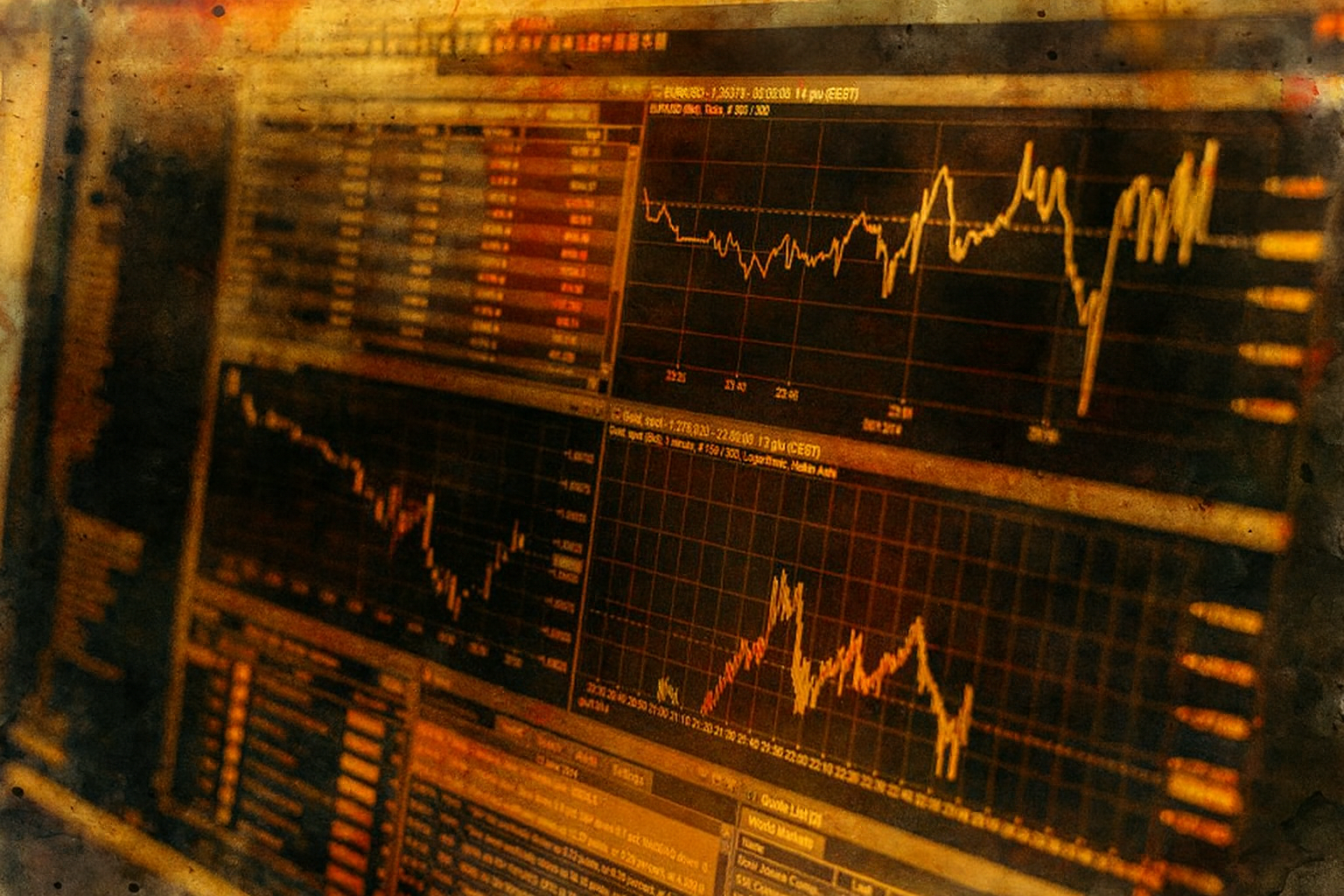 Brasil ganha status de “novo ouro” entre investidores globais, diz Bank of America