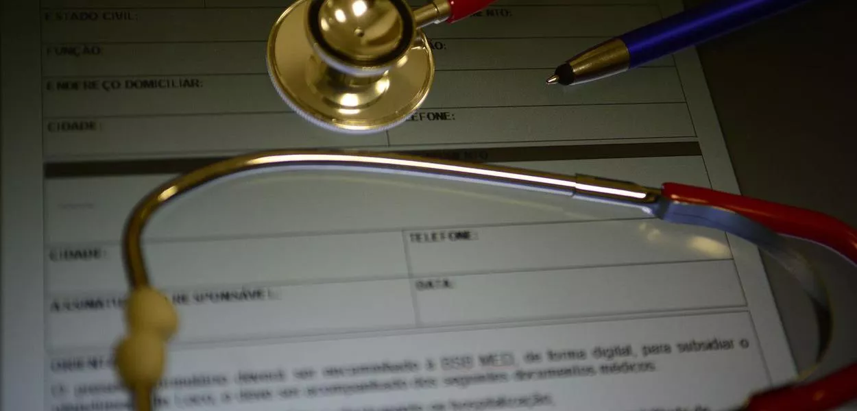 Health Plans in Brazil Exceed 53 Million Users in October