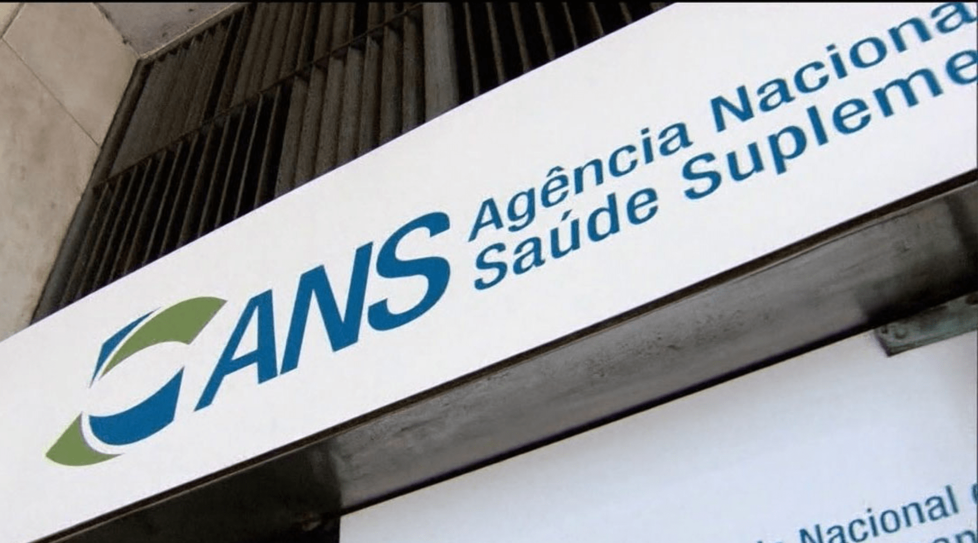 Brazil Health Plan Operators Post R$24.4 Billion Profit in 2025 on Strong 4Q25