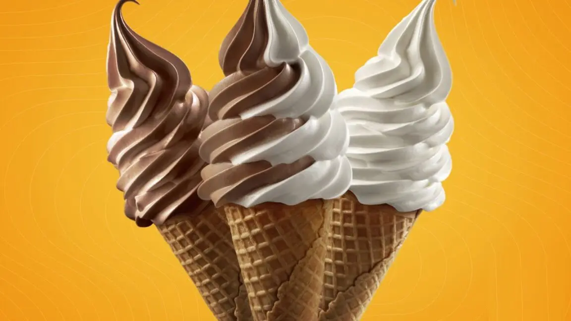 Brazil Tax Court Voids R$324 Million Bill Against McDonald’s Over Ice Cream Classification