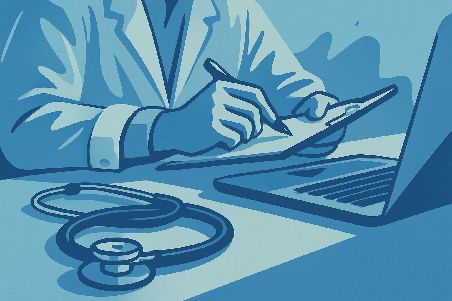Brazil’s Private Healthcare Rebounds — but Only for the Few