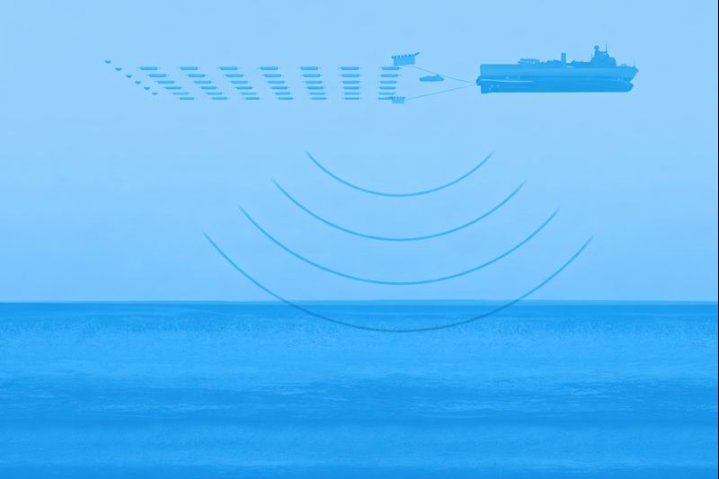 Southern Oil Finds Its Window