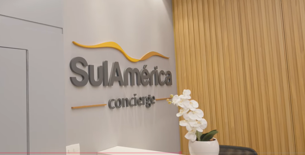 ANS Confirms SulAmérica Will Drop Einstein From 234 Health Plans