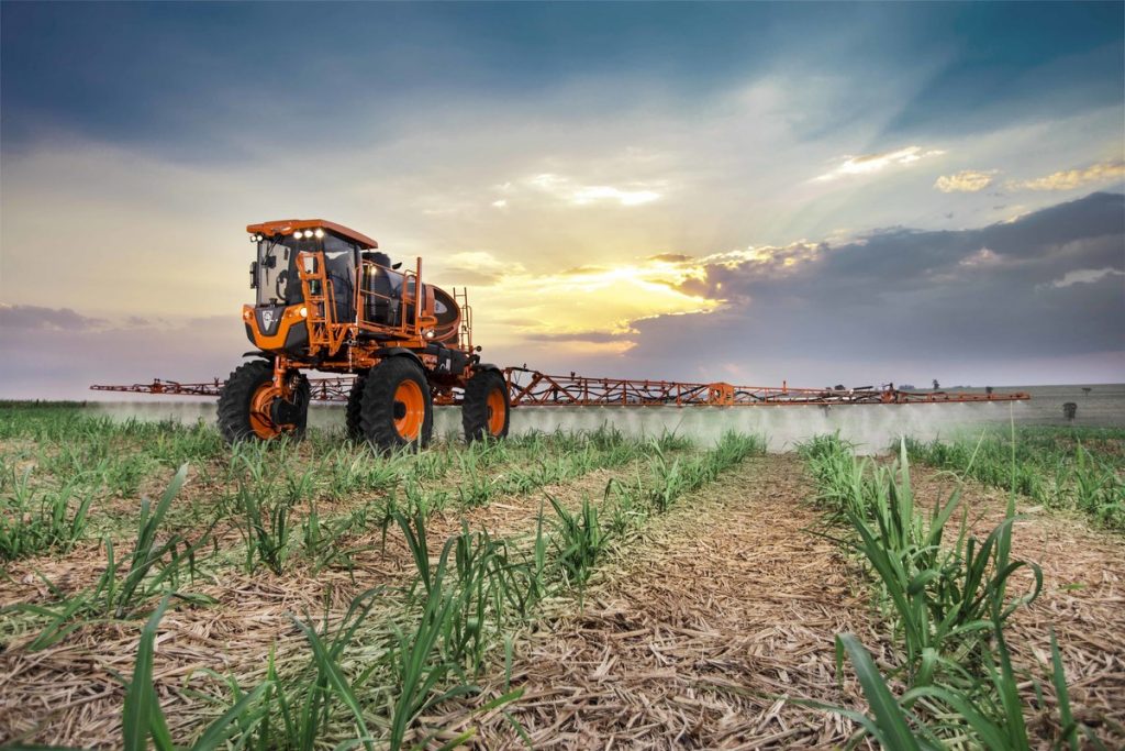 Farm Lobby Tightens Grip as Brazil Congress Advances 216 Agribusiness Bills