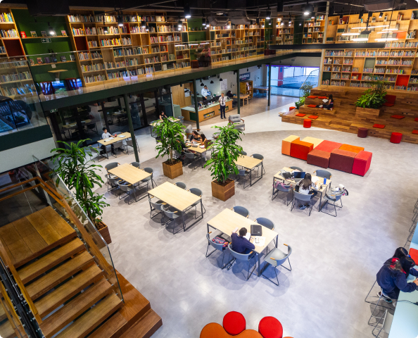 ISP Acquires São Paulo’s Grupo Godoi Amid Premium School Consolidation