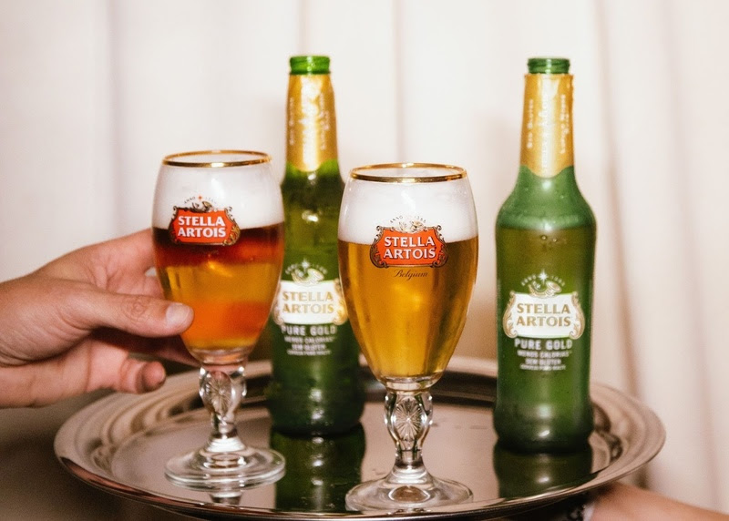 Ambev invests R$1.3 billion to double premium beer output in Minas Gerais