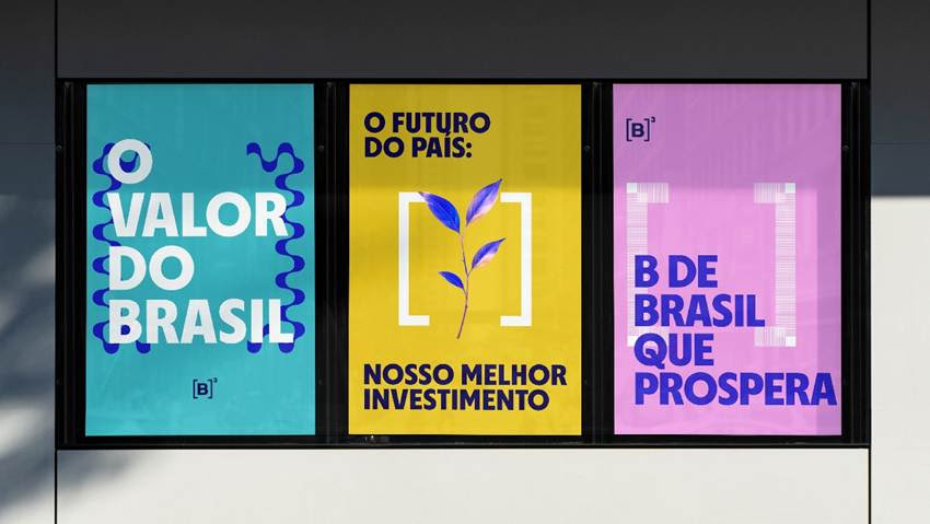 B3 Launches VIX Brazil Futures, Options to Expand Volatility Hedging Market