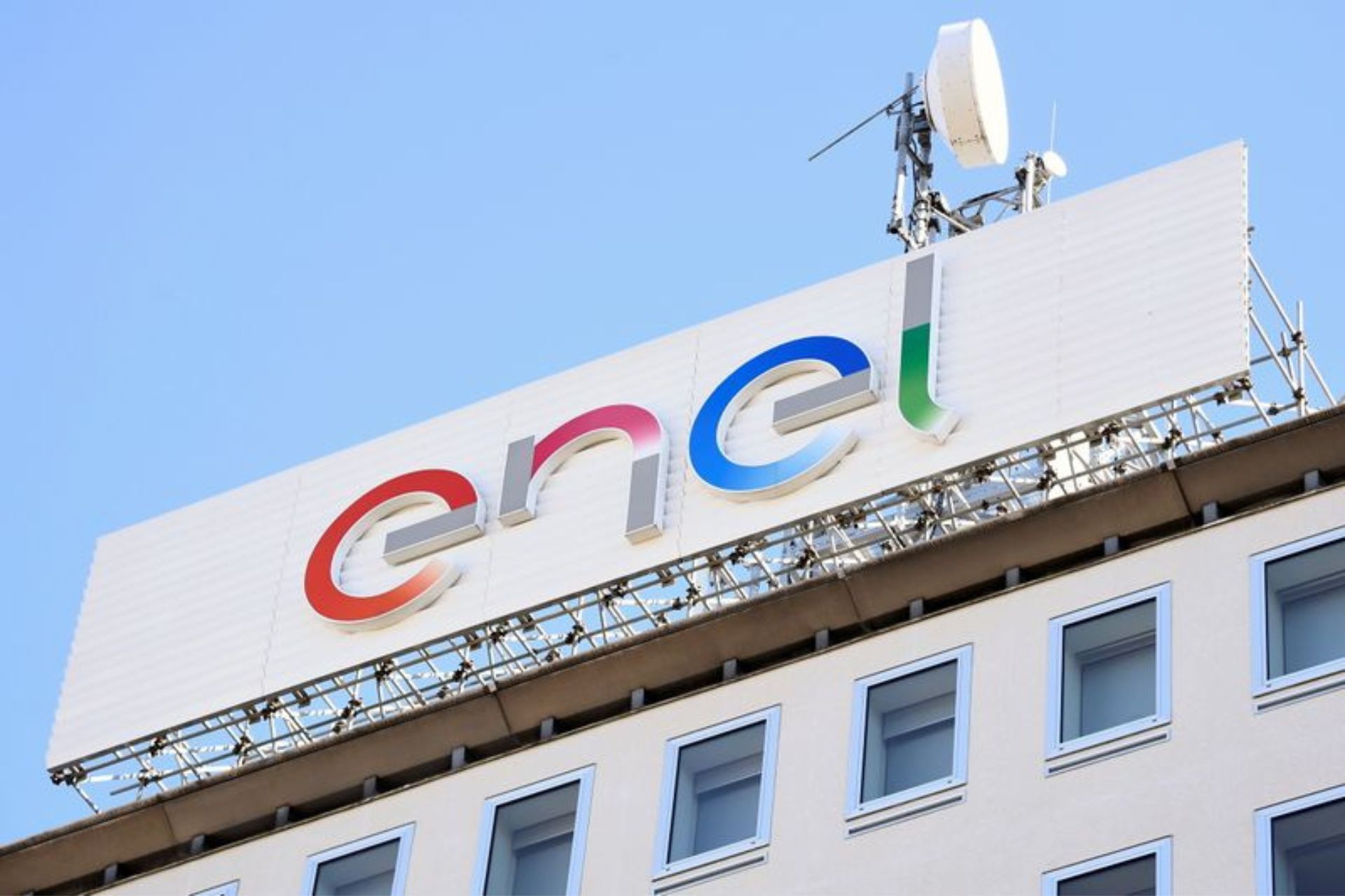 Aneel Opens Probe Into Enel SP Contract
