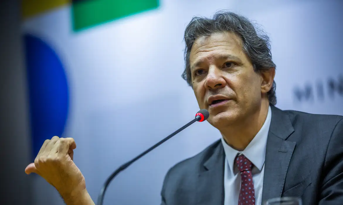 CVM pushes back on Haddad over funds oversight powers