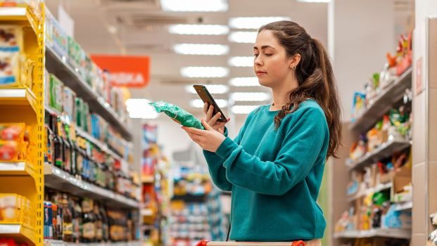 Cinco Tendências de consumo em 2026 — e como o Brasil está surfando (com um pé atrás)