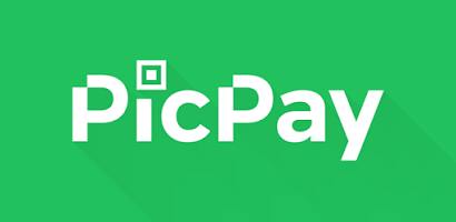 PicPay Files for U.S. IPO as Brazilian Fintech Reopens New York Window