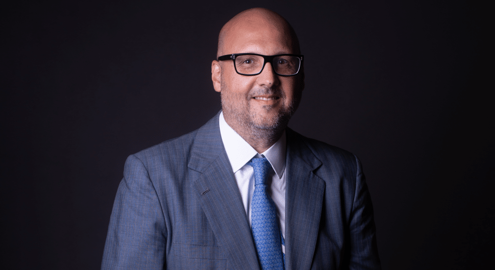 Lula indicates Otto Lobo for presidency of Brazil’s CVM