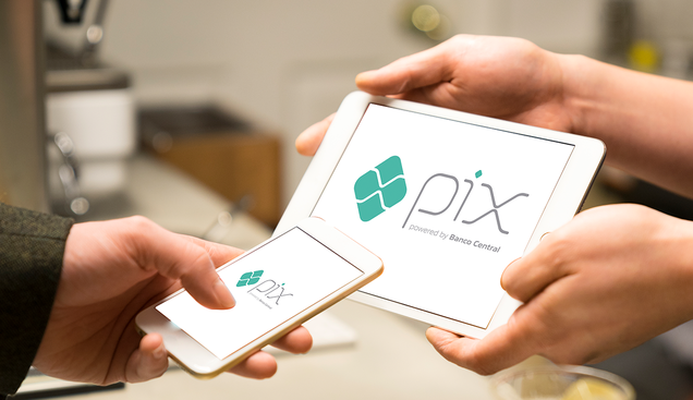 Banco do Brasil Enables Pix Payments in Argentina
