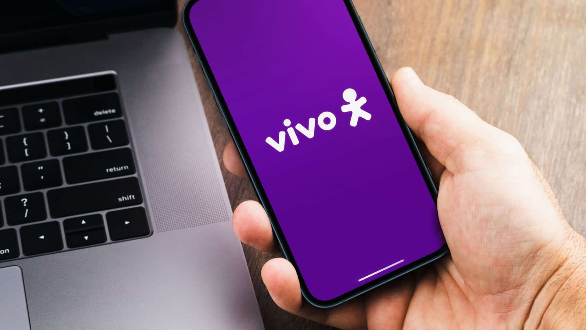 Vivo Anatel broadband compliance