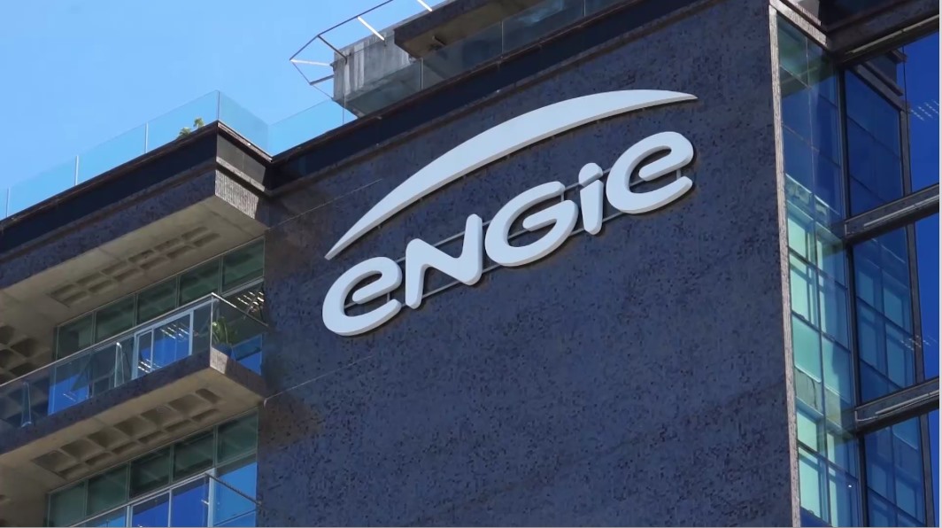 ENGIE Brasil 2025 Net Income Falls 15.6%