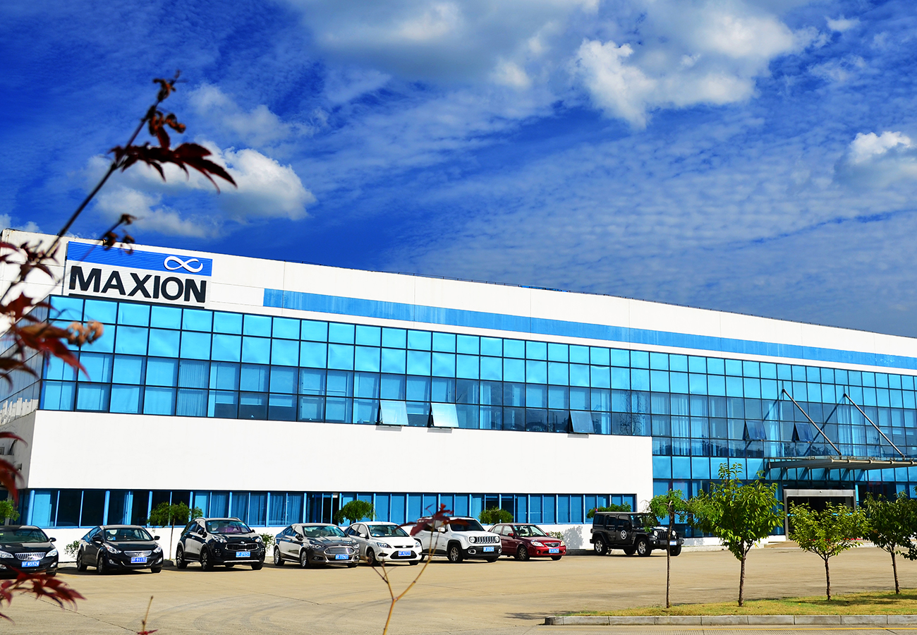 Iochpe-Maxion Posts 4Q Loss Amid Weaker CV Demand