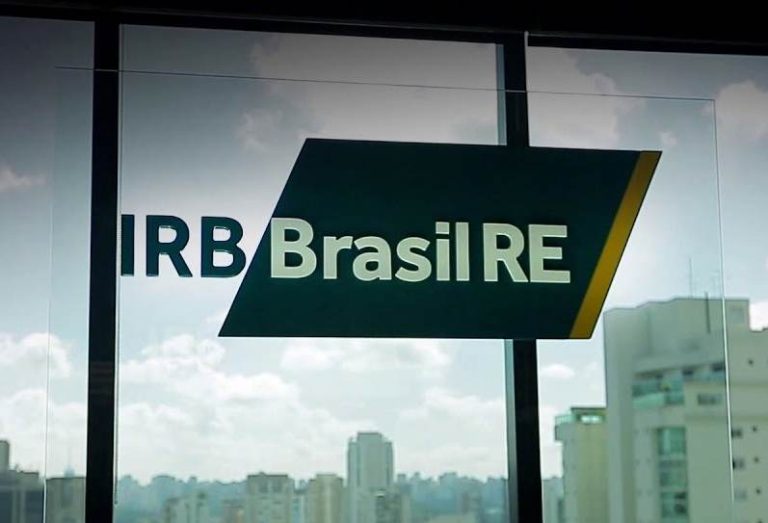 IRB closes the Buffett chapter
