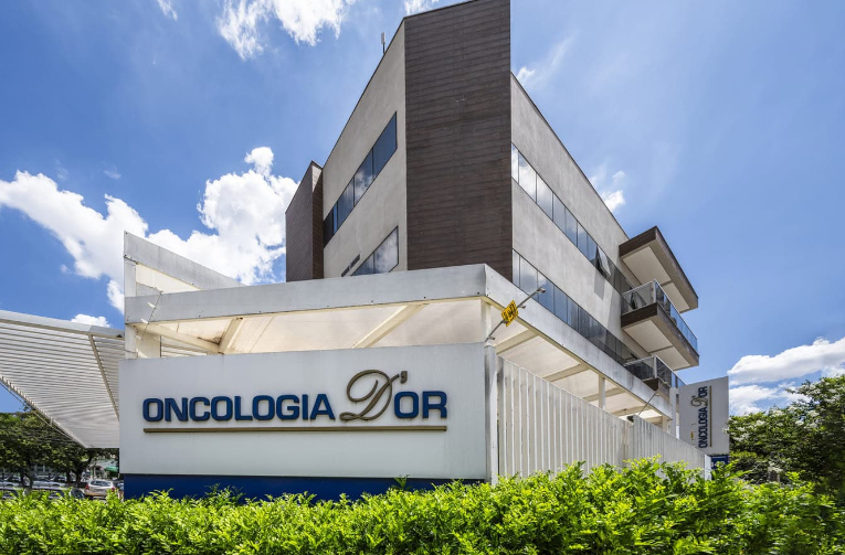 Rede D’Or Profit Jumps 39% in 4Q25 as Oncology and Insurance Drive Record Year