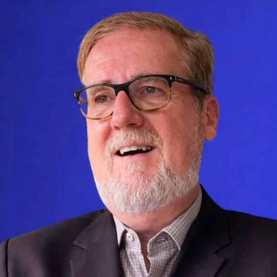 João Zuneda's avatar