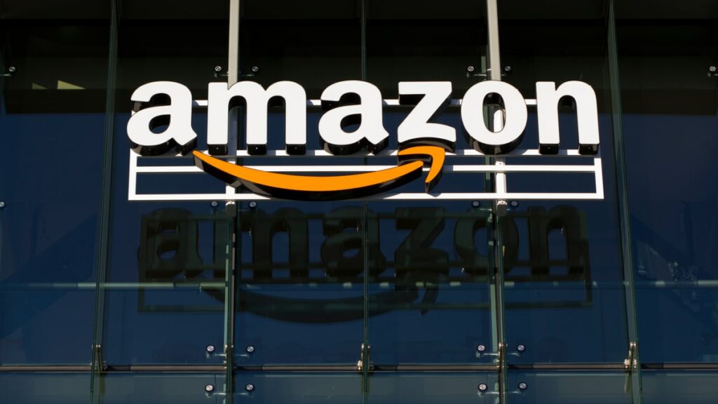 Amazon Brazil fulfillment fees