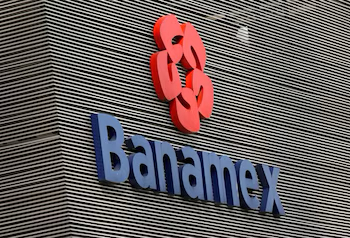 Citi Sells 24% of Banamex to BTG, Blackstone and Qatar