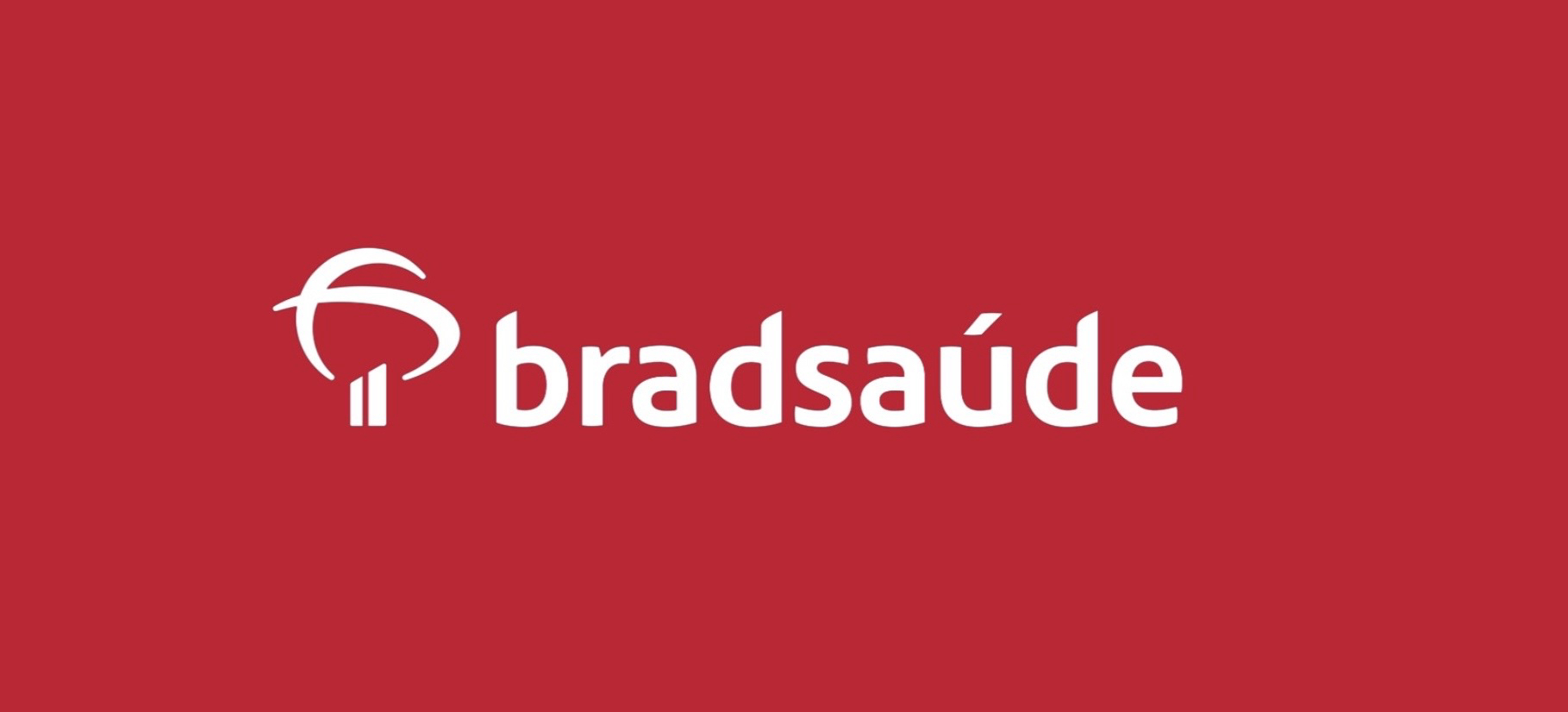 Bradesco to Consolidate Health Units Under Odontoprev in Strategic Overhaul