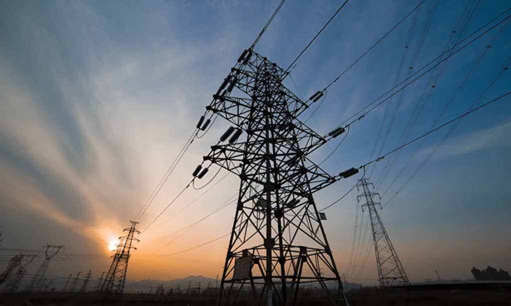 Alupar profit jumps on transmission gains