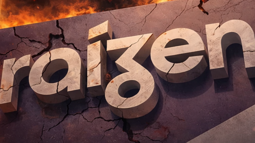 Raízen Crisis Turns Political as Lula Steps In for R$25 Billion Rescue