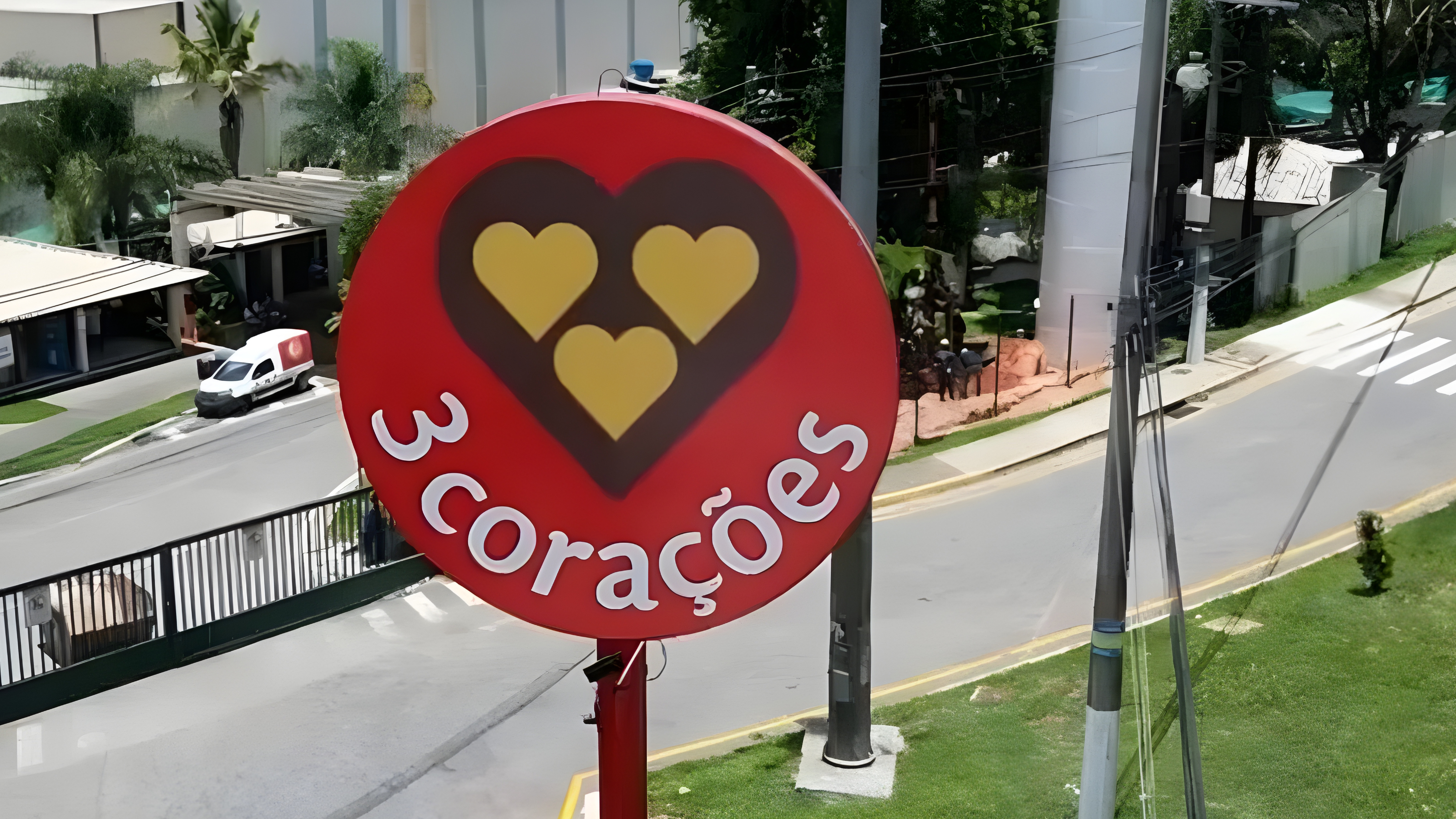 Grupo 3corações to buy Yoki and Kitano brands for $160 million in Brazil