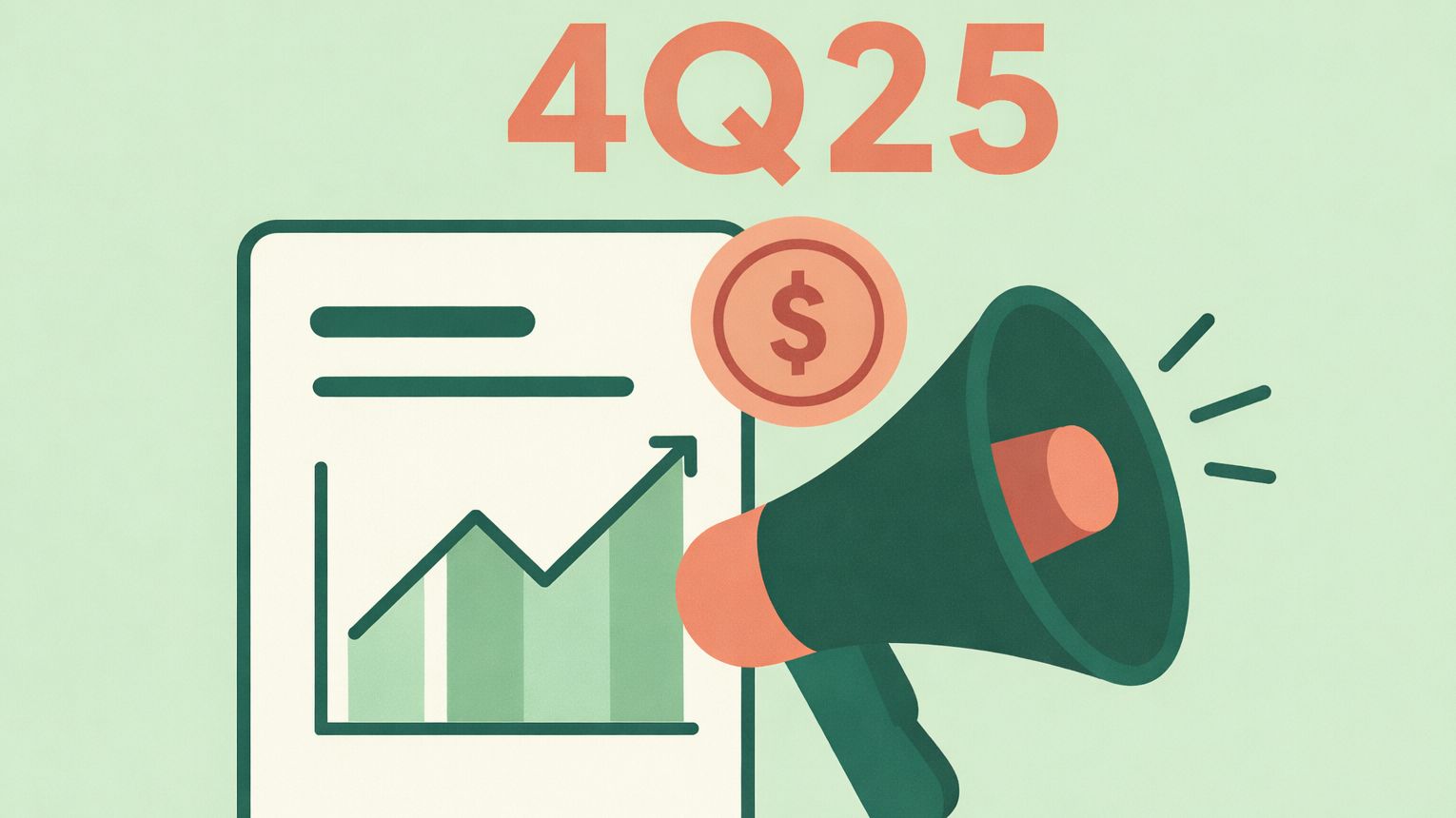 Brazil’s 4Q25 earnings season looks weaker than it actually is