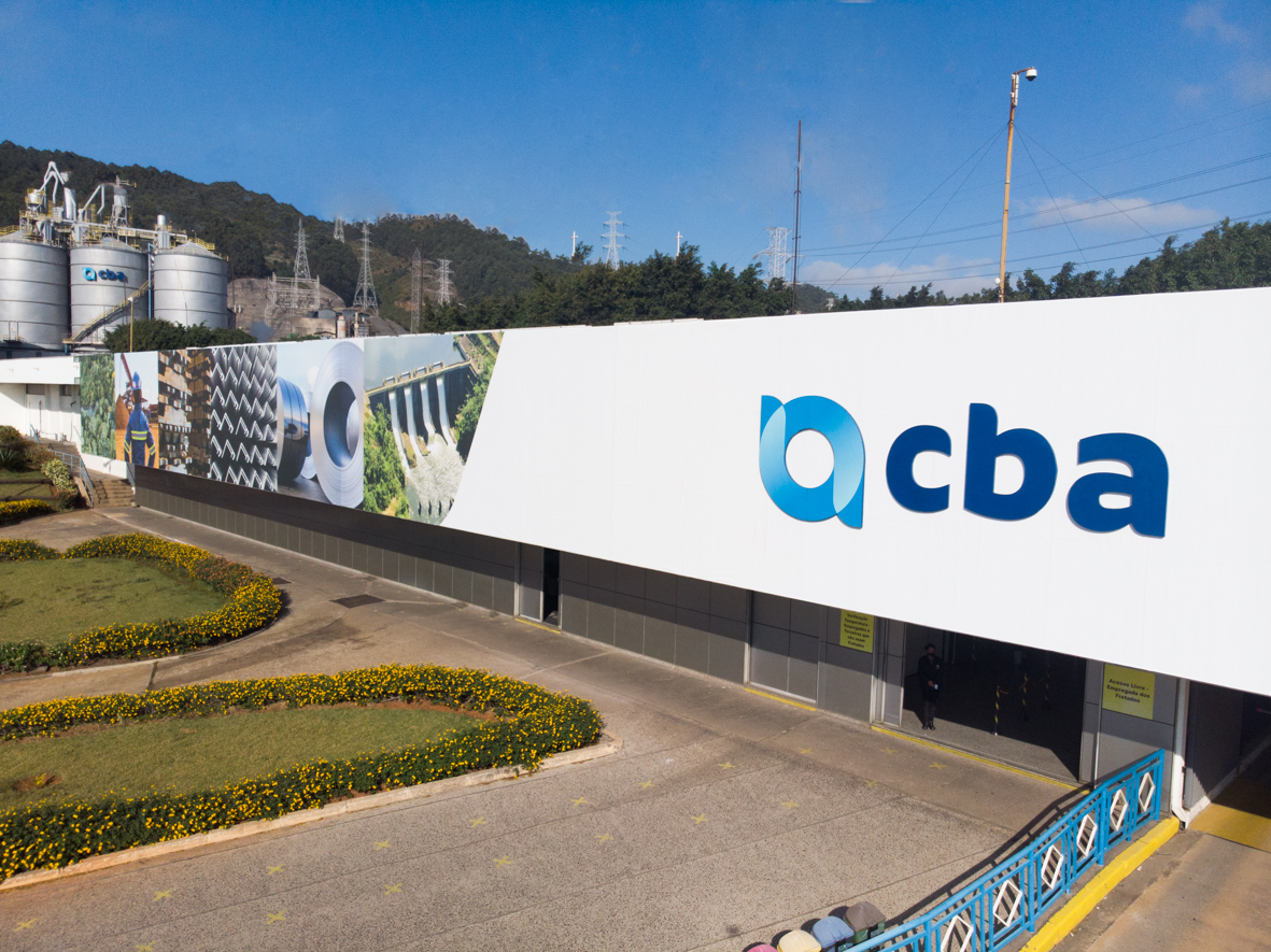 CBA Q4 results