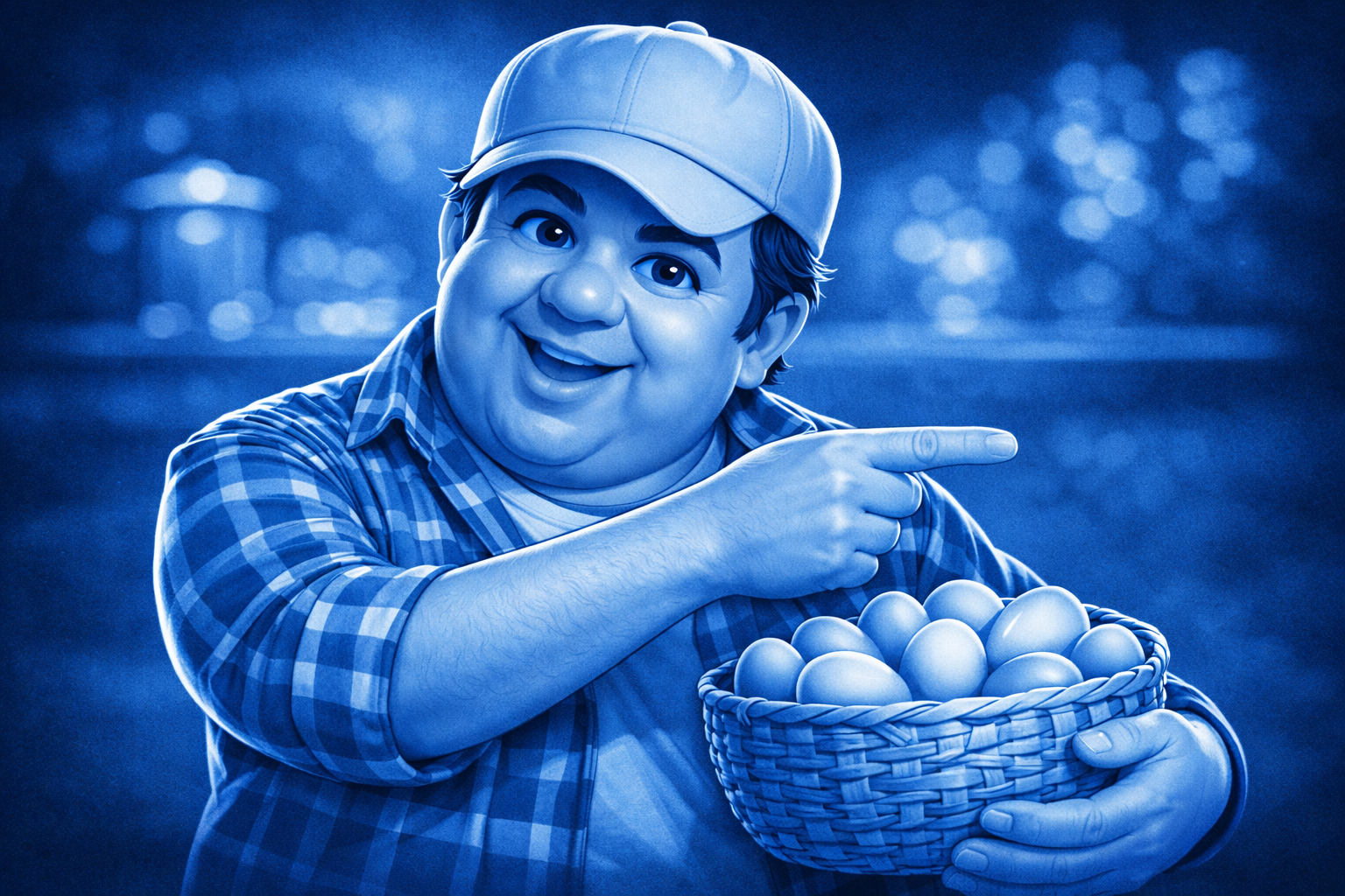 Ultrapar and the Holding Company Dilemma