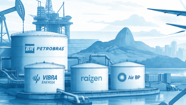 QAV: The Price of Flying Higher