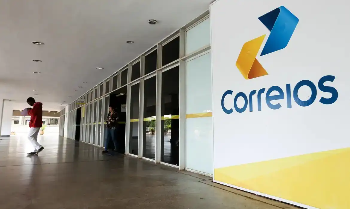 Brazil’s Correios Renegotiates 98% of Supplier Debt
