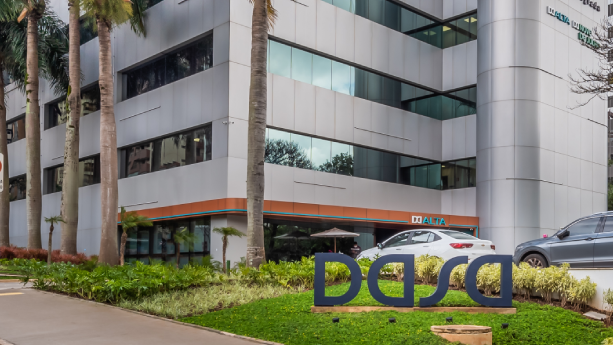 Dasa Cuts Leverage, but 4Q25 Still Clouded by Restructuring Effects