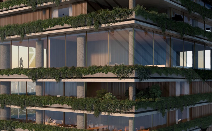 Even Reports R$45 Million Profit in Q4, Closes 2025 With Record Launches