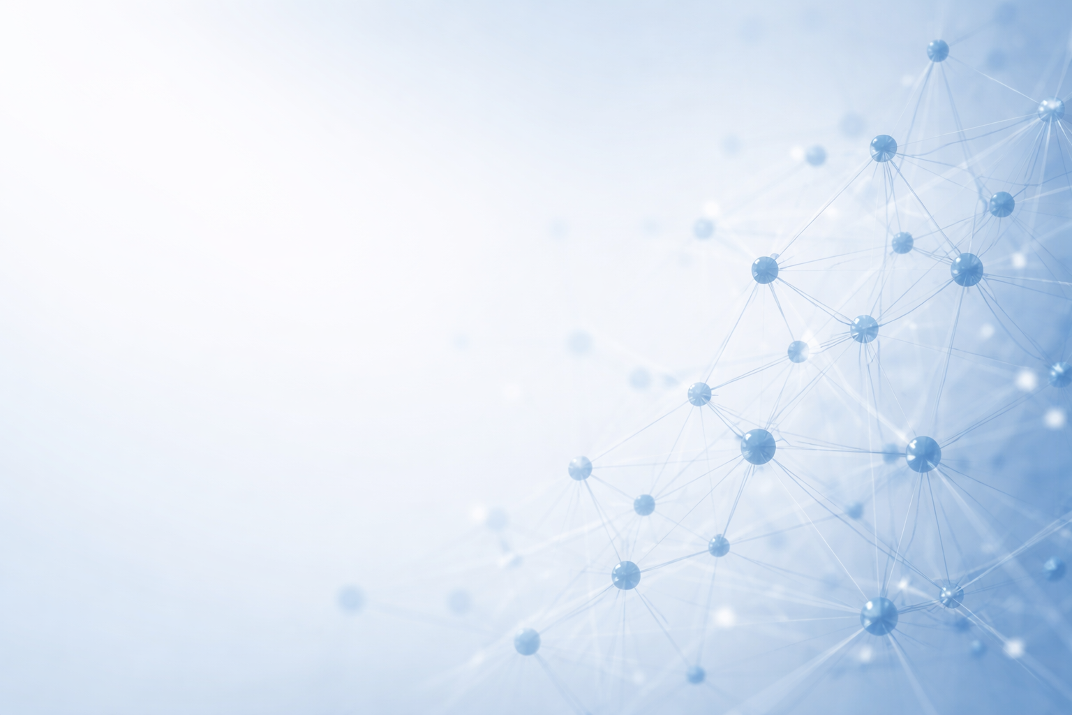 Globo and the challenge of transformation