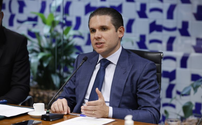 Brazil May Vote on New Bank Rescue Framework — Here’s How It Works