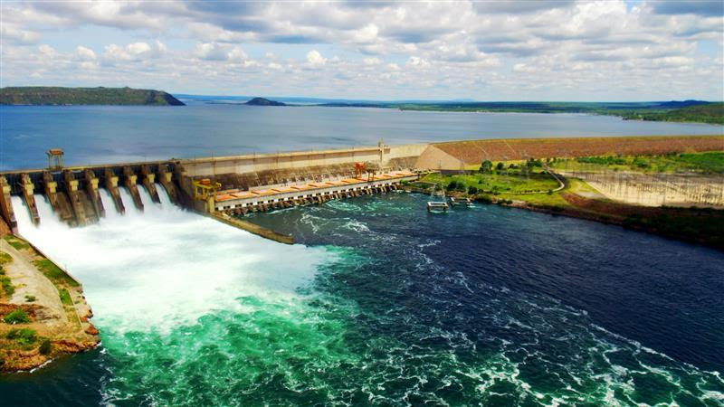 Brazil Contracts 19 GW in Record Auction, Locks in $515 Billion Capacity Market