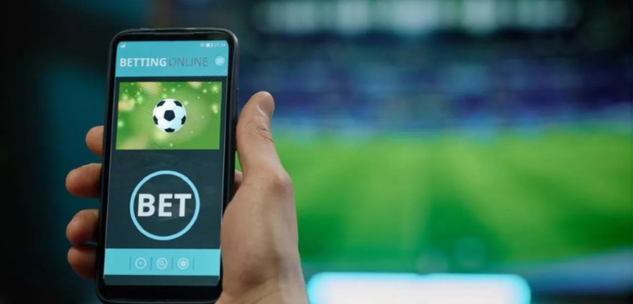 Brazil Cracks Down on Illegal Betting Platforms