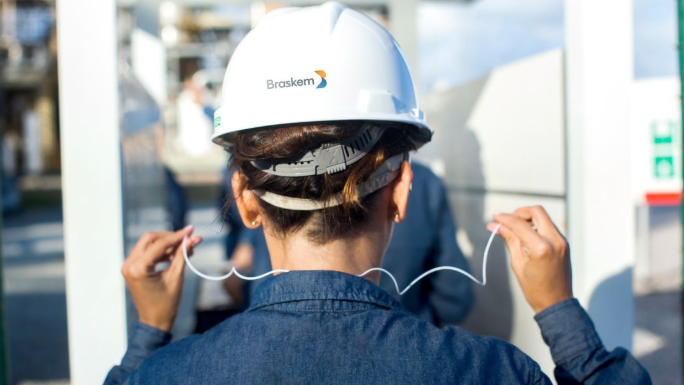 Consensus May Freeze Decisions at Braskem