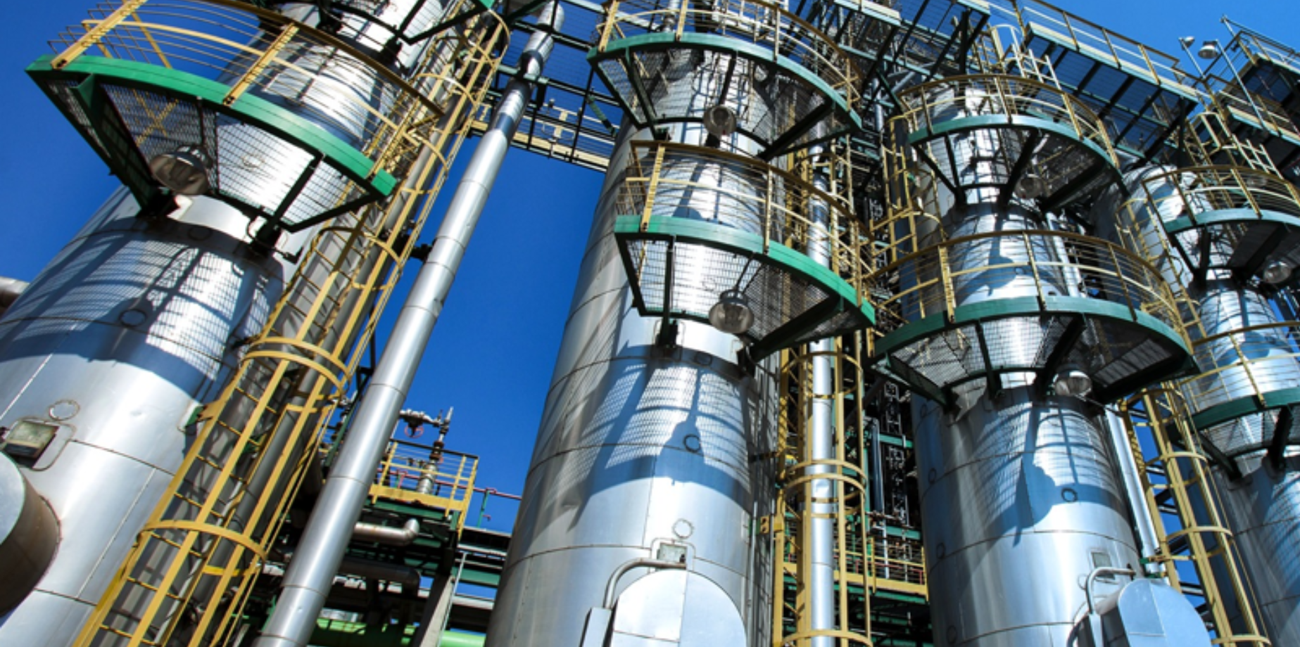 Braskem new CFO and general counsel set ahead of IG4 takeover