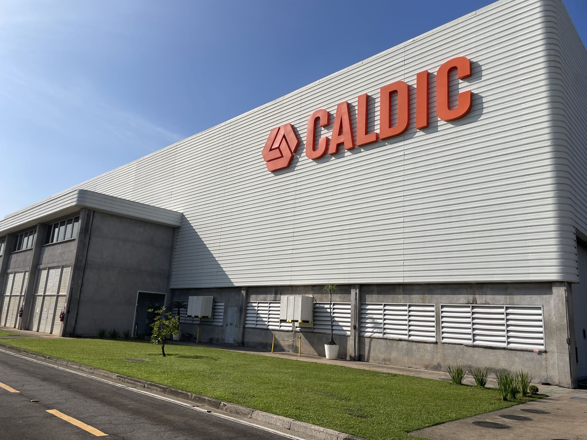 Advent’s Brazil Chemical Bet Draws Scrutiny in Methanol Probe