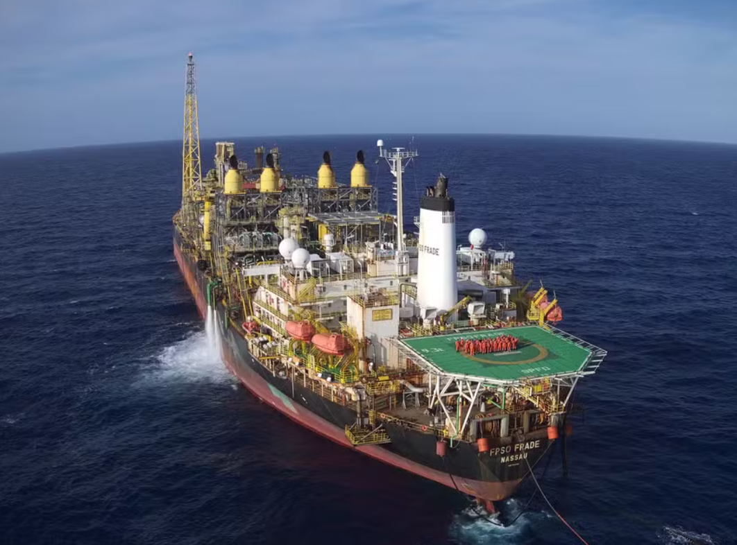 Prio stabilizes output at Wahoo well, caps field flow