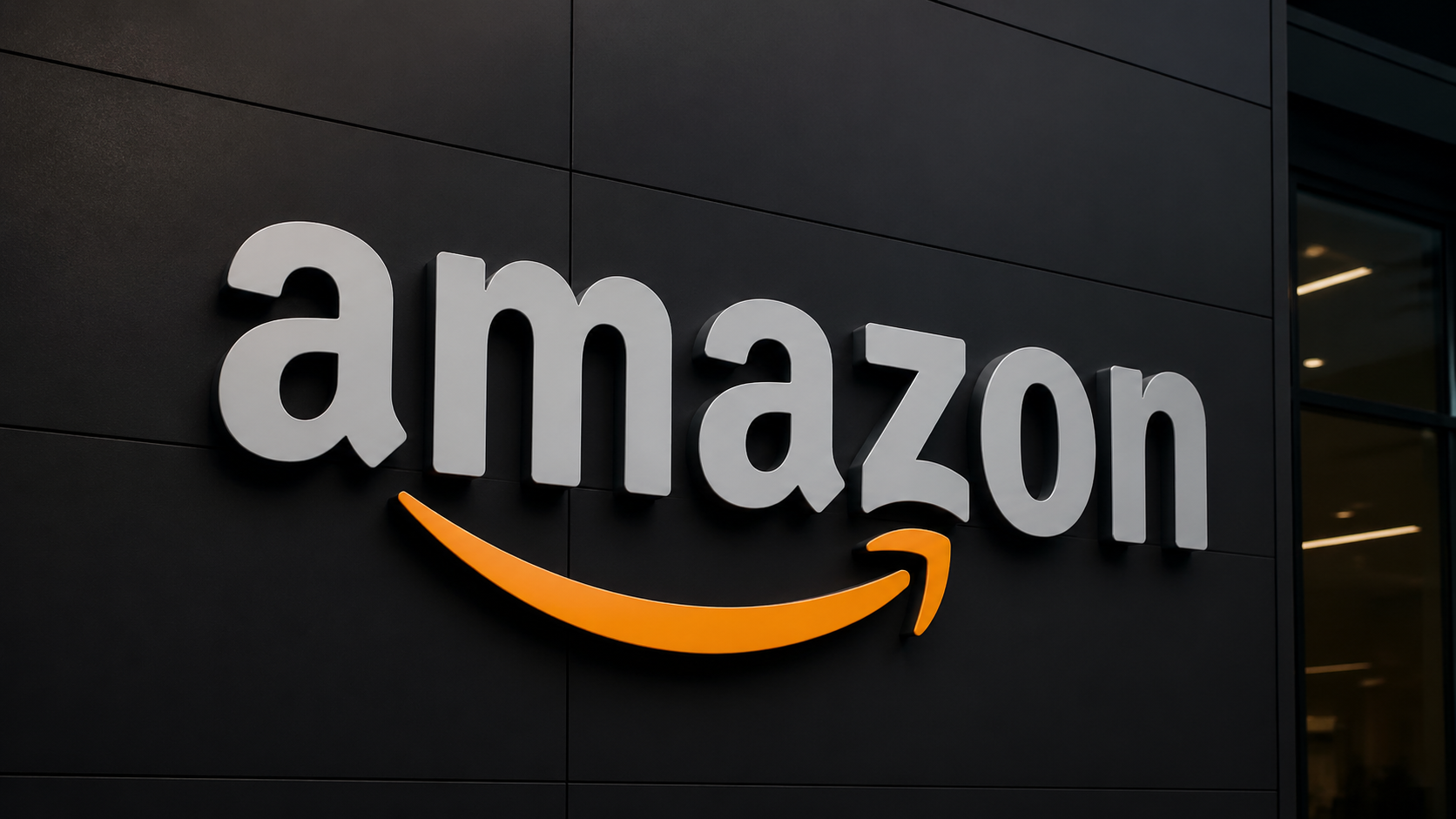 Amazon Brazil strategy