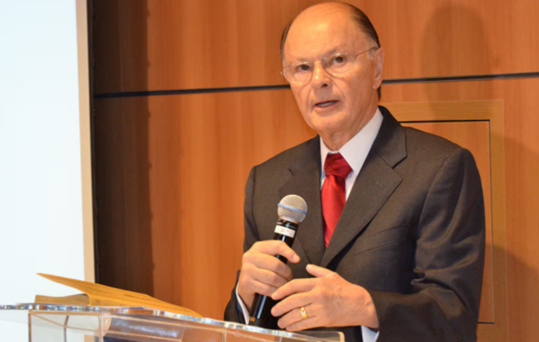 BTG Pactual Signs Deal to Acquire Digimais Bank Linked to Edir Macedo